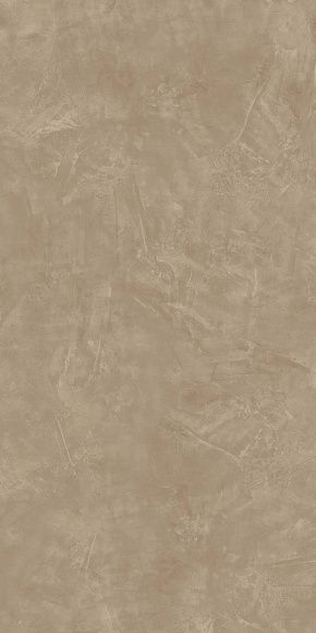 Плитка керамогранит Thesis Sand лаппатированный