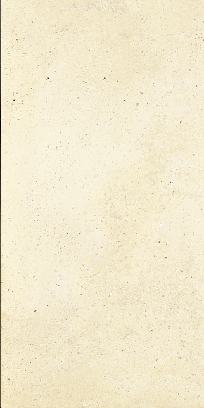 Плитка керамогранит Петра GRS02-17 Мальят матовый