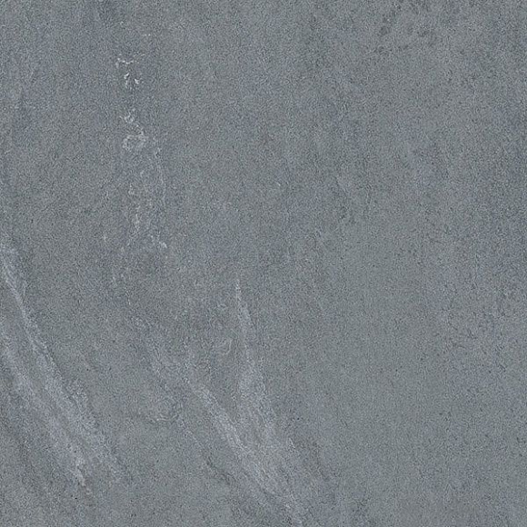 Плитка керамогранит Конжак ГР265 Черный матовый