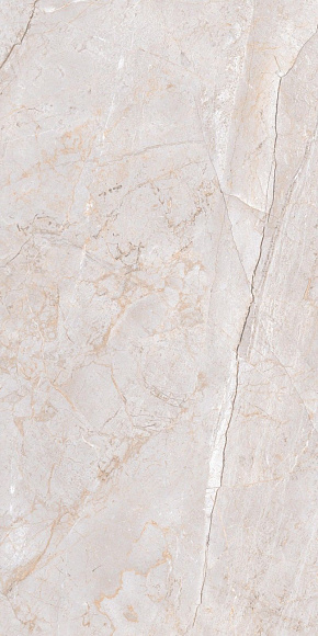 Плитка керамогранит Глыба ZA-D12608  полированный