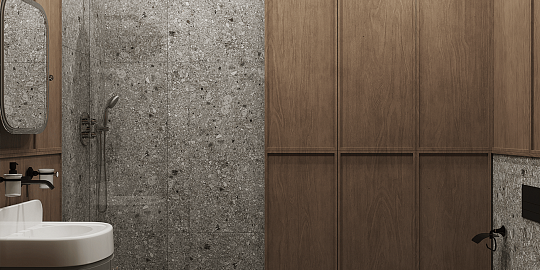 Граните Герда