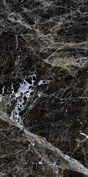 Плитка керамогранит Симбел GRS05-03 Карбон матовый