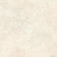 Плитка керамогранит Намиб 3 Бежевый матовый