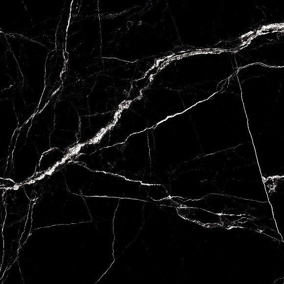 Плитка керамогранит Oasis Fossil Slate полированный